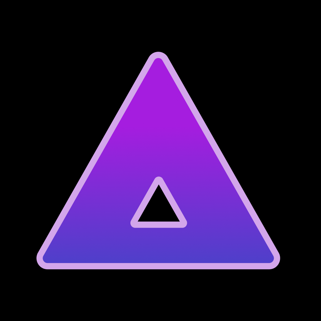 AVA Music Studio