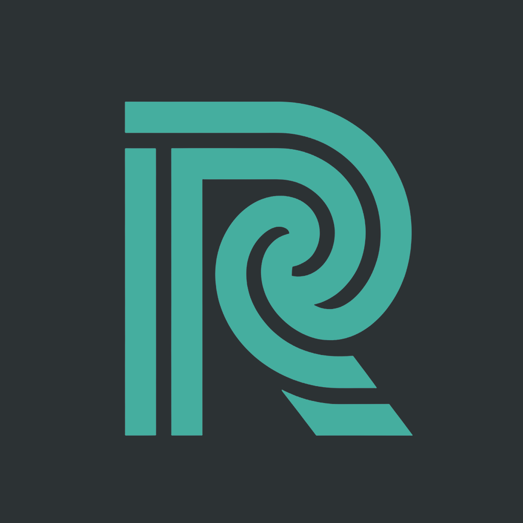 Reelab